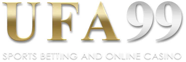 cropped-UFA99-logo.png